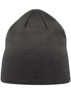 Atlantis Moover S Recycled Beanie W/O Turn Up ACMOOS