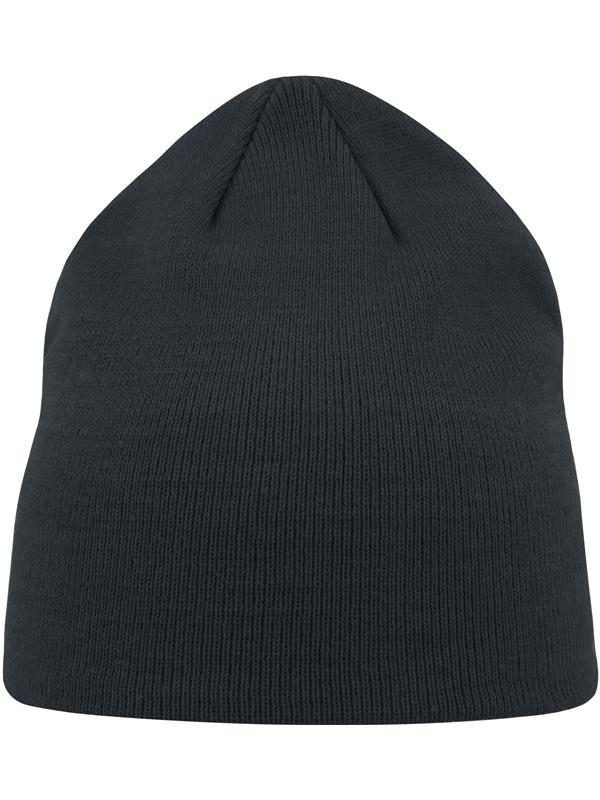 Atlantis Moover S Recycled Beanie W/O Turn Up ACMOOS