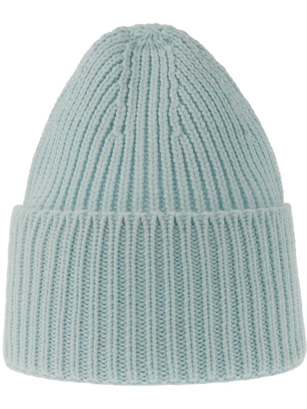 Atlantis Oak Polylana Chunky Cuffed Beanie ACOAKB