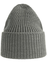 Atlantis Oak Polylana Chunky Cuffed Beanie ACOAKB