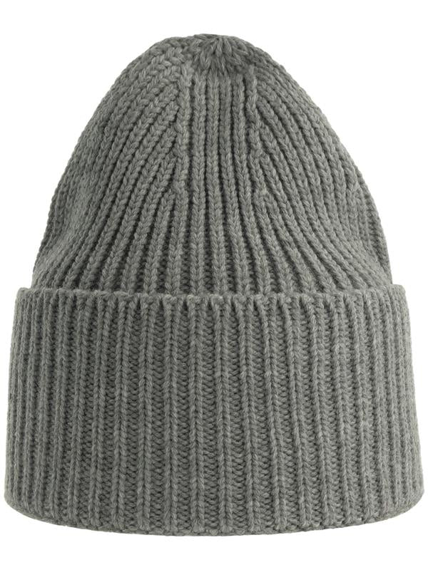 Atlantis Oak Polylana Chunky Cuffed Beanie ACOAKB