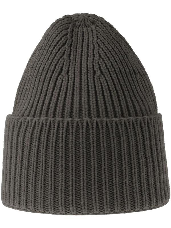 Atlantis Oak Polylana Chunky Cuffed Beanie ACOAKB