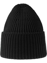 Atlantis Oak Polylana Chunky Cuffed Beanie ACOAKB