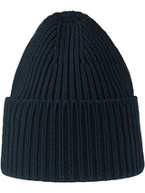 Atlantis Oak Polylana Chunky Cuffed Beanie ACOAKB