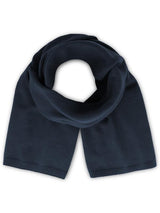 Atlantis Wind Scarf S Recycled Polyester ACWISS