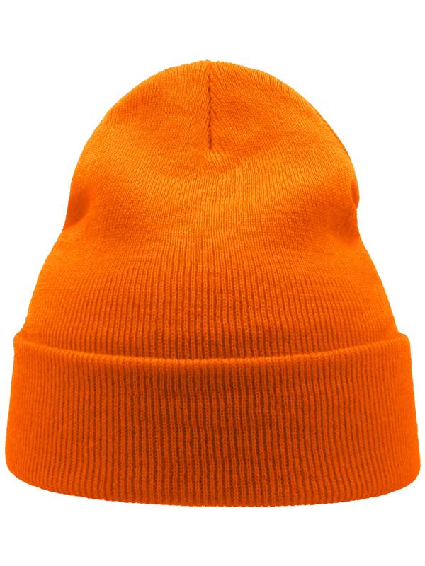 Atlantis Wind S Recycled Beanie Double Skin Cuffed ACWINS