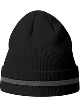 Atlantis Workout S Recycled Hi Viz Beanie ACWORS