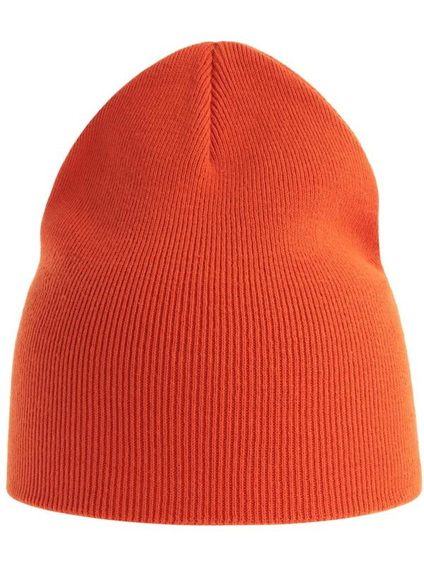 Atlantis Yala Organic Beanie W/O Turn Up ACYALB