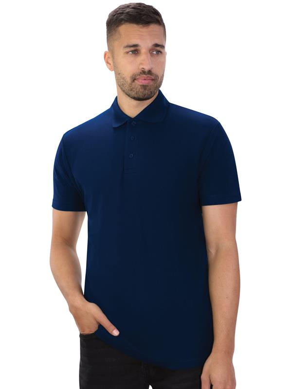 Absolute Apparel Pioneer Polo AA11
