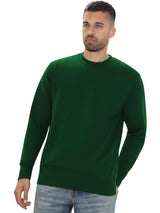 Absolute Apparel Magnum Sweat AA21