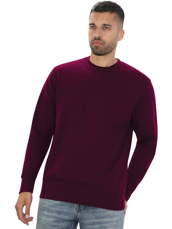 Absolute Apparel Magnum Sweat AA21