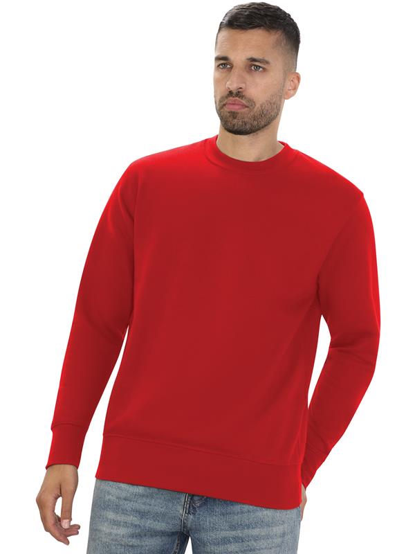 Absolute Apparel Magnum Sweat AA21