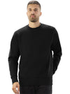Absolute Apparel Sterling Sweat AA24