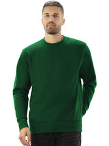 Absolute Apparel Sterling Sweat AA24