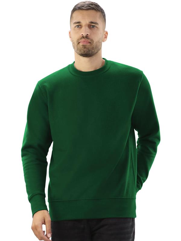 Absolute Apparel Sterling Sweat AA24