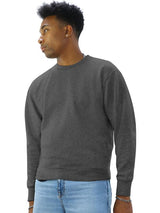 Absolute Apparel Sterling Sweat AA24