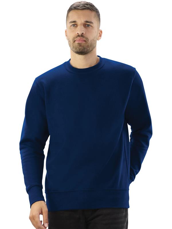 Absolute Apparel Sterling Sweat AA24