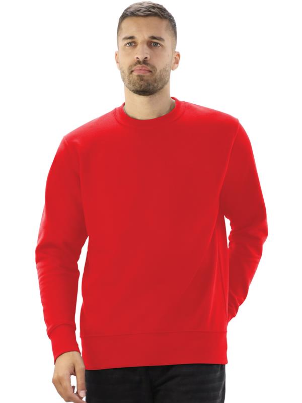 Absolute Apparel Sterling Sweat AA24