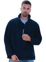 Absolute Apparel Softshell Classic AA650