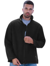 Absolute Apparel Softshell Classic AA650