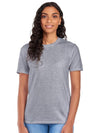 Jerzees Essential Cotton Combed 150 Regular Fit Tee Adult J460M
