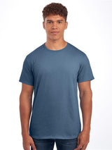 Jerzees Essential Cotton Combed 150 Regular Fit Tee Adult J460M