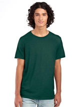 Jerzees Essential Cotton Combed 150 Regular Fit Tee Adult J460M