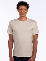 Jerzees Eco Premium Combed 165 Regular Fit Organic Tee Adult J470M