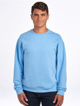Jerzees Nublend Open End 275 Regular Fit Sweat Adult J562M