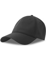 Atlantis Kai Fitted 6 Panel Sustainable Cap ACKAIC