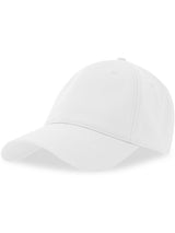 Atlantis Kai Fitted 6 Panel Sustainable Cap ACKAIC