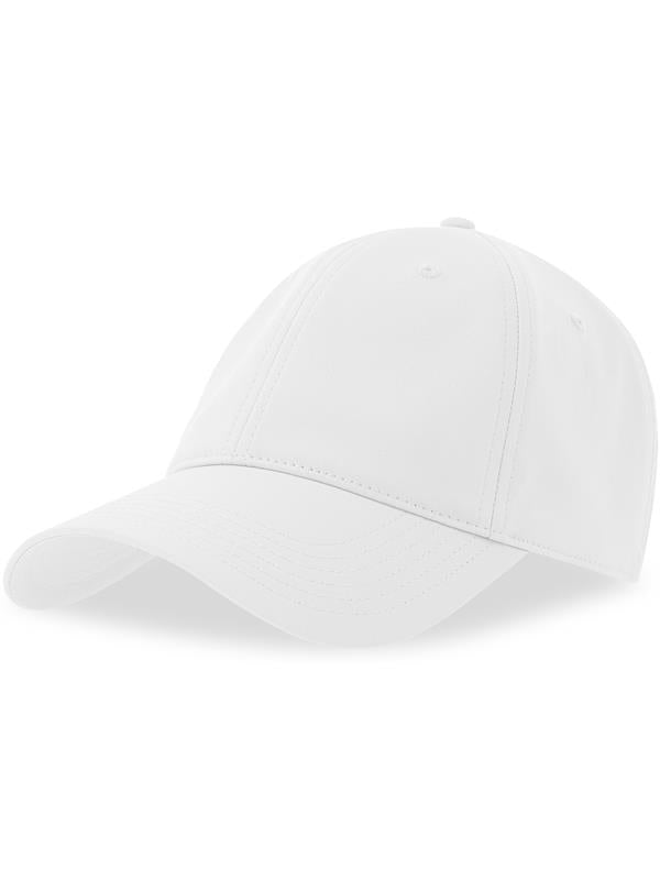 Atlantis Kai Fitted 6 Panel Sustainable Cap ACKAIC