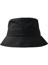 Atlantis Mayo Kids Bucket Hat Sustainable Cotton ACKDMA