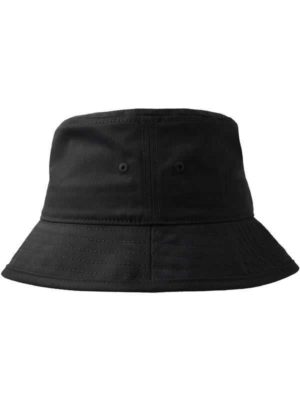 Atlantis Mayo Kids Bucket Hat Sustainable Cotton ACKDMA