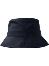 Atlantis Mayo Kids Bucket Hat Sustainable Cotton ACKDMA