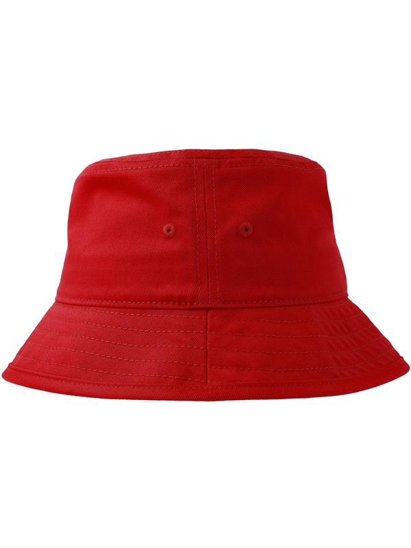 Atlantis Mayo Kids Bucket Hat Sustainable Cotton ACKDMA