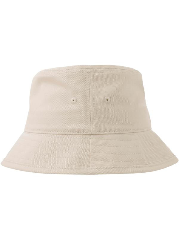 Atlantis Mayo Kids Bucket Hat Sustainable Cotton ACKDMA