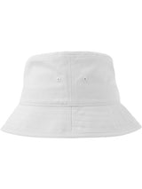 Atlantis Mayo Kids Bucket Hat Sustainable Cotton ACKDMA