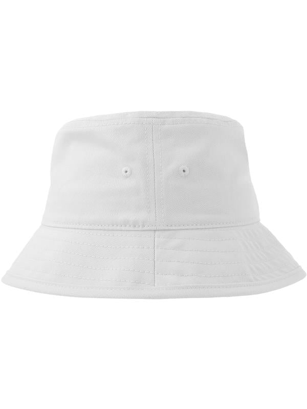 Atlantis Mayo Kids Bucket Hat Sustainable Cotton ACKDMA