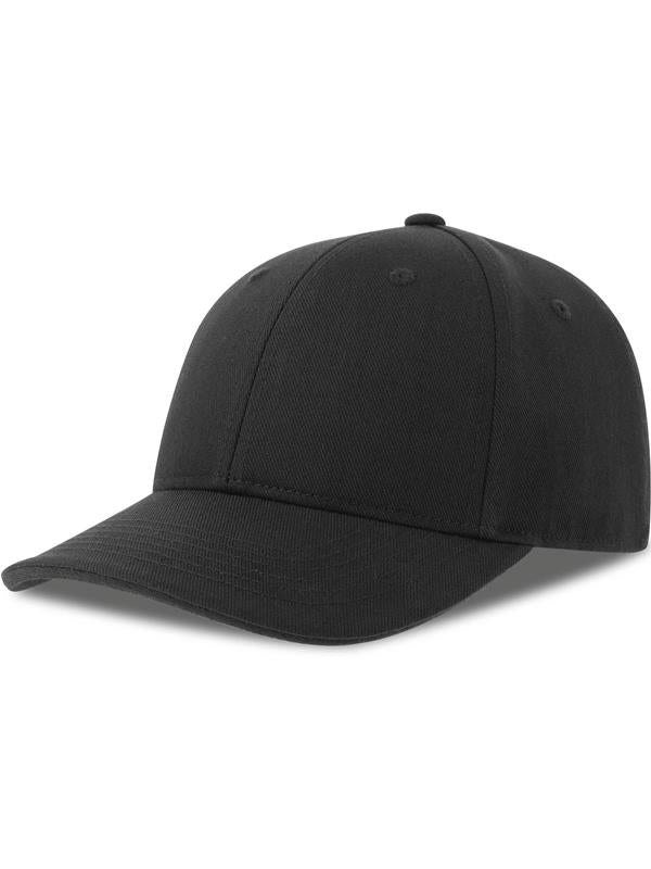Atlantis Liberty Sandwich Sustainable 6 Panel Cap ACLISS
