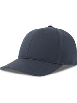 Atlantis Liberty Sandwich Sustainable 6 Panel Cap ACLISS