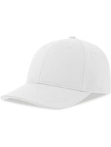 Atlantis Liberty Sandwich Sustainable 6 Panel Cap ACLISS
