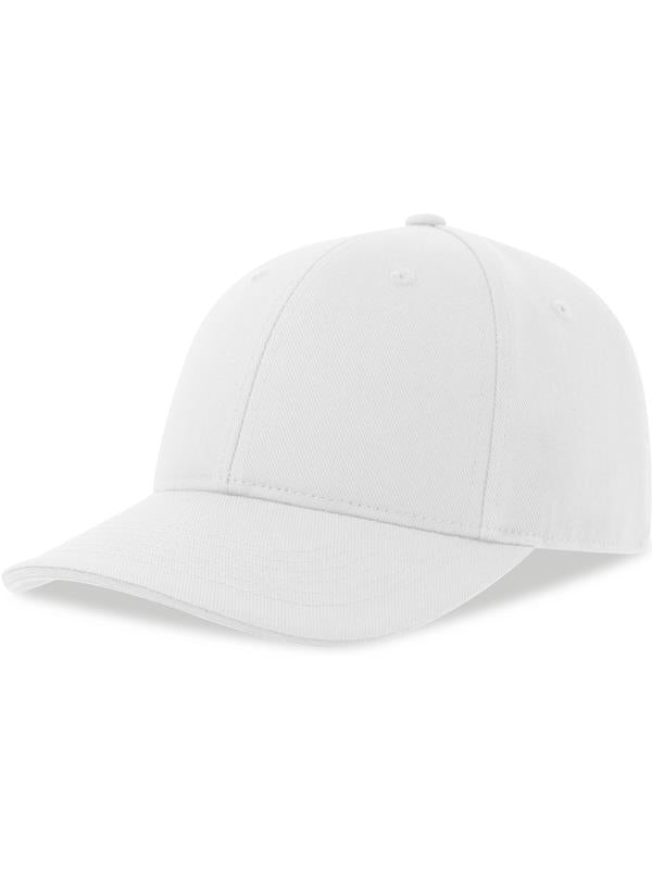 Atlantis Liberty Sandwich Sustainable 6 Panel Cap ACLISS