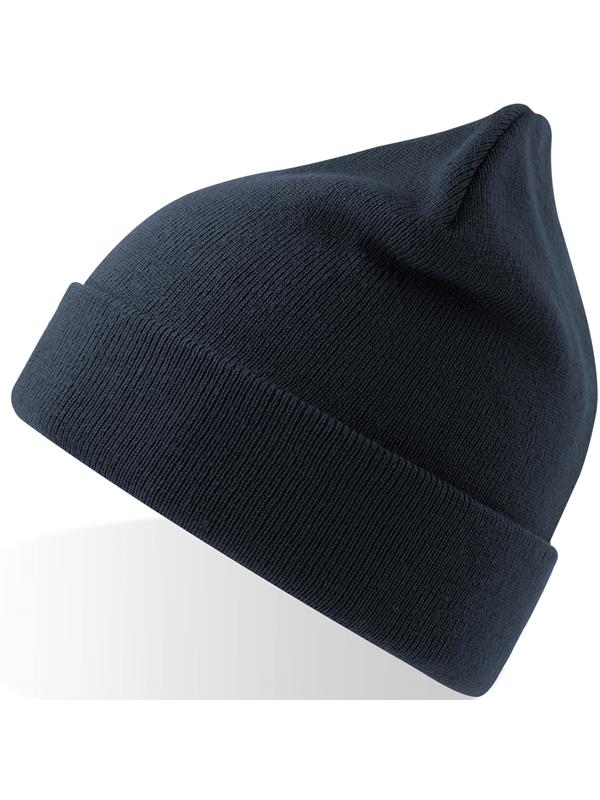 Atlantis Pier Polartec Lined Beanie Sustainable ACPIES