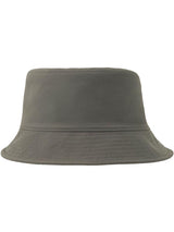 Atlantis Ghibli Reversible Sustainable Bucket Hat ACGHBL