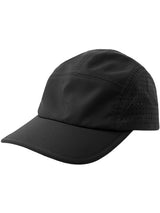 Atlantis Maui Recycled Laser Performance Technical Running Cap ACMAUI