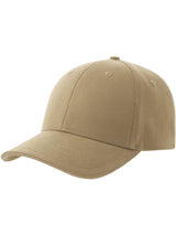 Atlantis Liberty Sandwich Sustainable 6 Panel Cap ACLISS