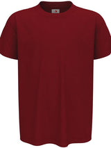 Stedman Classic Ringspun 155 Regular Fit Tee Kids ST2200