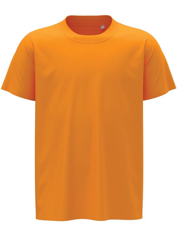 Stedman Classic Ringspun 155 Regular Fit Tee Kids ST2200