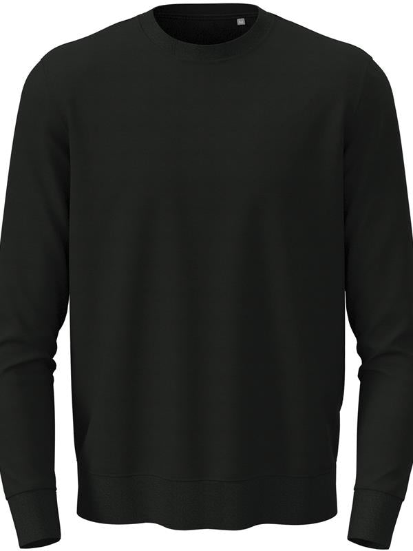 Stedman Classic Ringspun 280 Regular Fit Sweat Adult ST4300